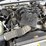 2007-ford-ranger-image-11
