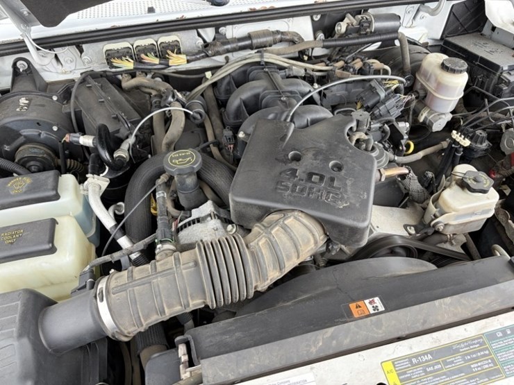 2007-ford-ranger-image-11