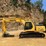 komatsu-pc200-lc-6le-image-1