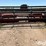 1988-case-ih-1020-image-2