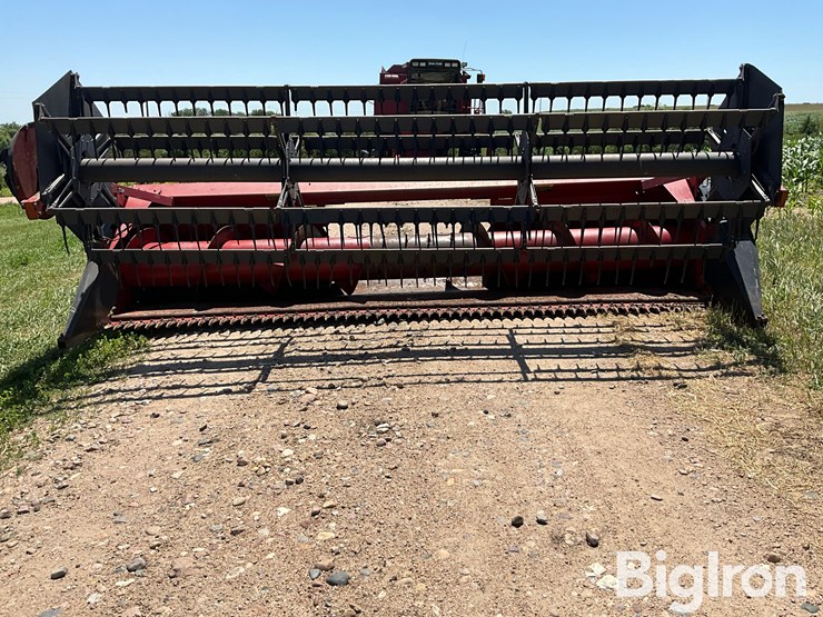 1988-case-ih-1020-image-2