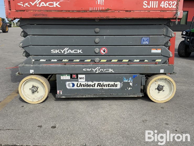 2016-skyjack-sjiii4632-image-9