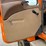 #1471-•-2003-mack-713v-granite-tri-axle-dump-truck-image-51