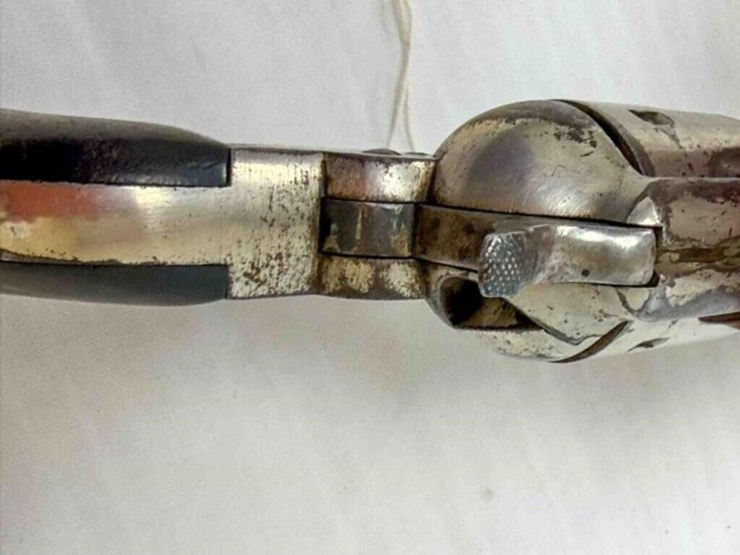 remington-arms-revolver-image-11