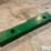 john-deere-4840-image-10