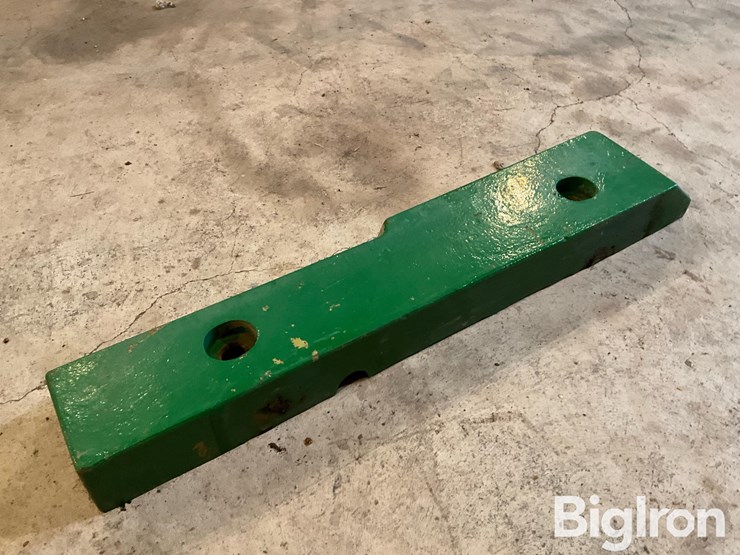 john-deere-4840-image-10