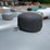 #6483-•-500-gallon-lp/propane-tank-image-3