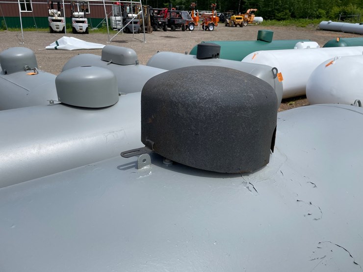 #6483-•-500-gallon-lp/propane-tank-image-3