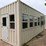#1463-•-20'-container-office-image-5