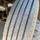 #7099-•-2005-gmc-c5500-with-alum-line-aluminum-dump-box-(wi-title-in-delay)-image-28