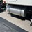 2022-kenworth-t680-image-8
