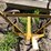 #7138-•-king-kutter-1-row-c-tine-3-point-cultivator-image-2