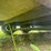 #2232-•-cargomate-16'-enclosed-trailer-image-39