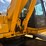 komatsu-pc200-lc-6le-image-20