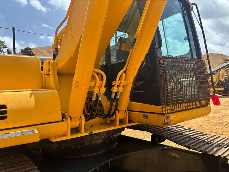 komatsu-pc200-lc-6le-image-20