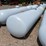 #6507-•-1000-gallon-lp-propane-tank-image-1