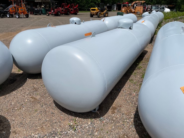 #6507-•-1000-gallon-lp-propane-tank-image-1