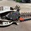 #7189-•-stihl-46-c-hedge-trimmer-image-8