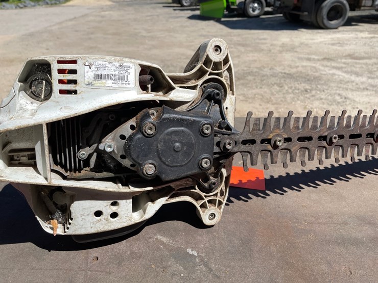 #7189-•-stihl-46-c-hedge-trimmer-image-8