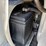 2016-takeuchi-tl12-image-24