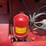 farmall-h-image-24