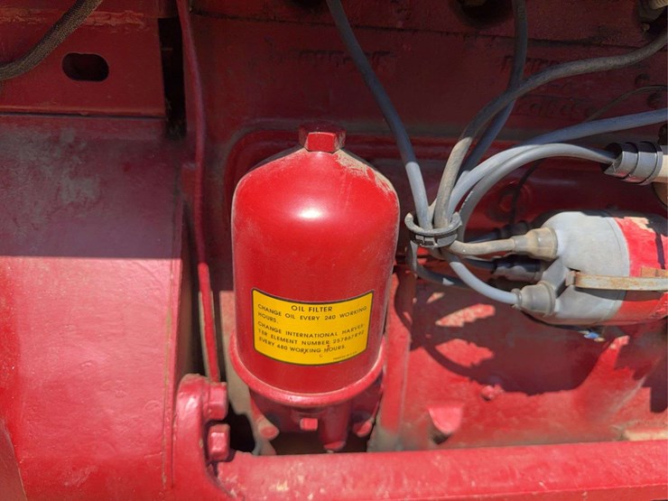 farmall-h-image-24