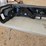 chevrolet-silverado-rear-bumper-4th-generation-image-4