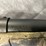 #1507-•-weatherby-vanguard-bolt-action-rifle,-sn:-vb417081-(arcadia,-wi)-image-14