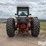 1975-case-1370-2wd-tractor-image-6