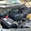2016-ford-f150-image-8
