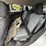 2014-ford-escape-image-21