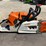 #7188-•-stihl-ms-881-chainsaw-image-5