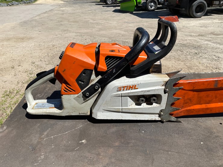 #7188-•-stihl-ms-881-chainsaw-image-5
