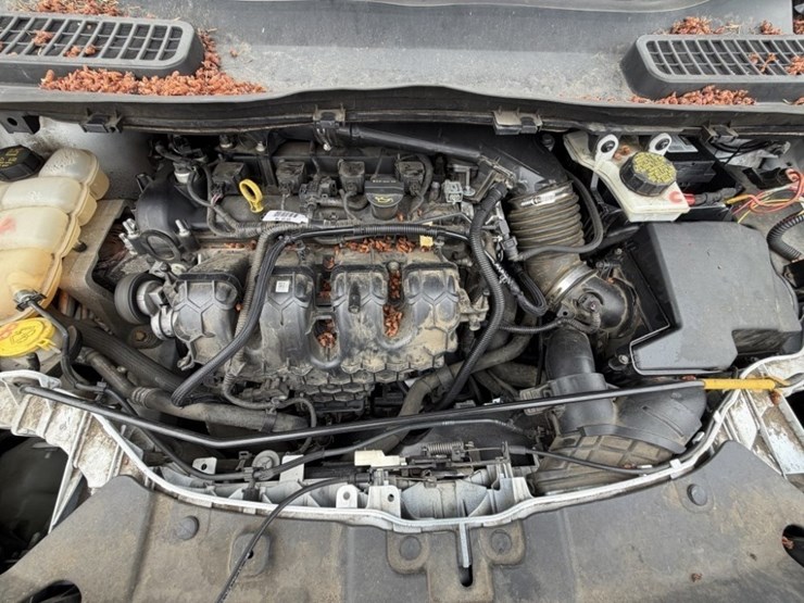 2014-ford-escape-image-13
