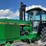 1981-john-deere-4840-image-9