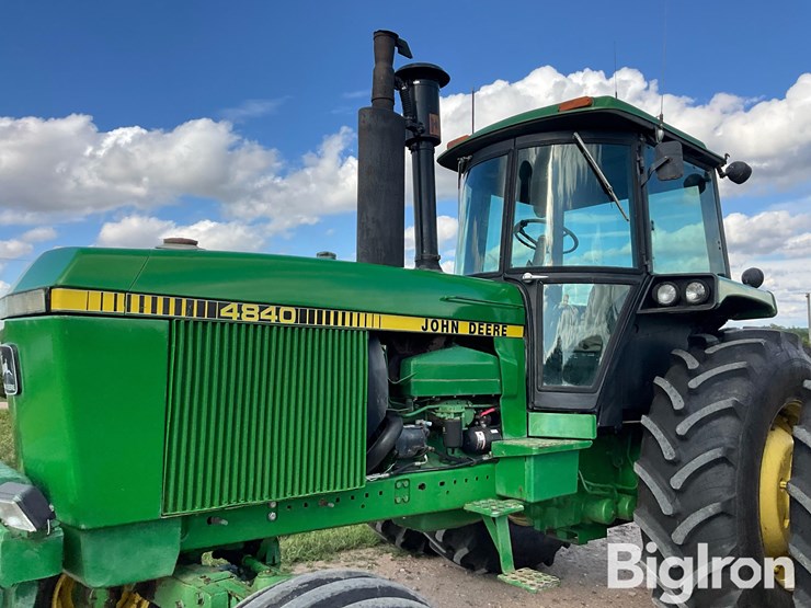 1981-john-deere-4840-image-9