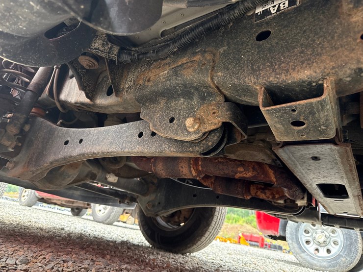 ford-f250-image-47