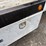 2014-ford-f350-sd-image-20