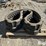 bobcat-t180-image-2