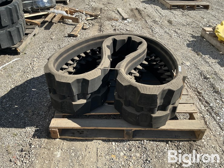 bobcat-t180-image-2