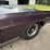 #1379-•-1967-pontiac-bonneville-convertible-car-image-29