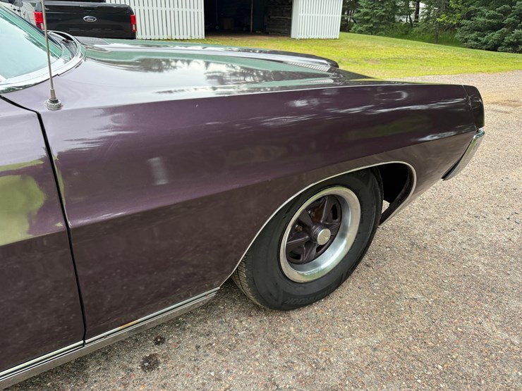 #1379-•-1967-pontiac-bonneville-convertible-car-image-29