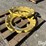 john-deere-72-image-7