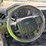 2011-ford-f350-image-19