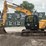 2017-jcb-js131-lc-image-1