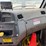 2004-sterling-acterra-image-58