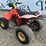 #5082-•-1985-suzuki-lt230s-atv-image-3