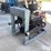 chevrolet-350-image-3