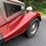 #1376-•-1934-ford-cabriolet-convertible-car-image-25