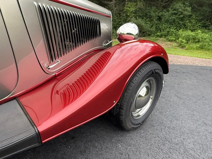 #1376-•-1934-ford-cabriolet-convertible-car-image-25